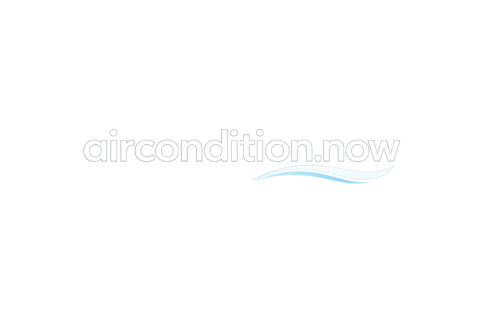 aircondition.now